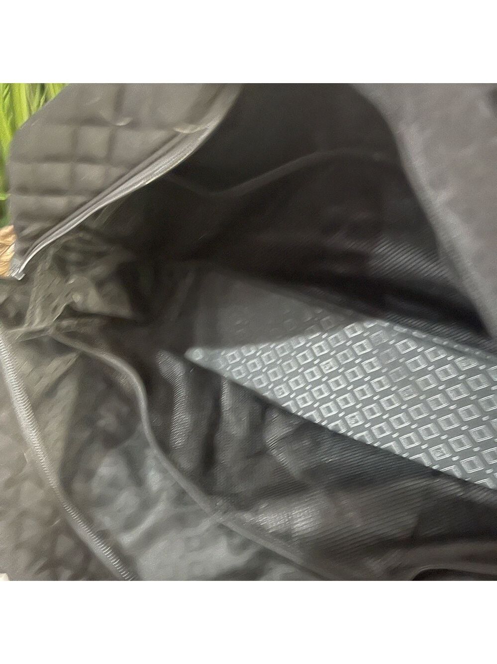 Vera Bradley Bag - Picture 12 of 13